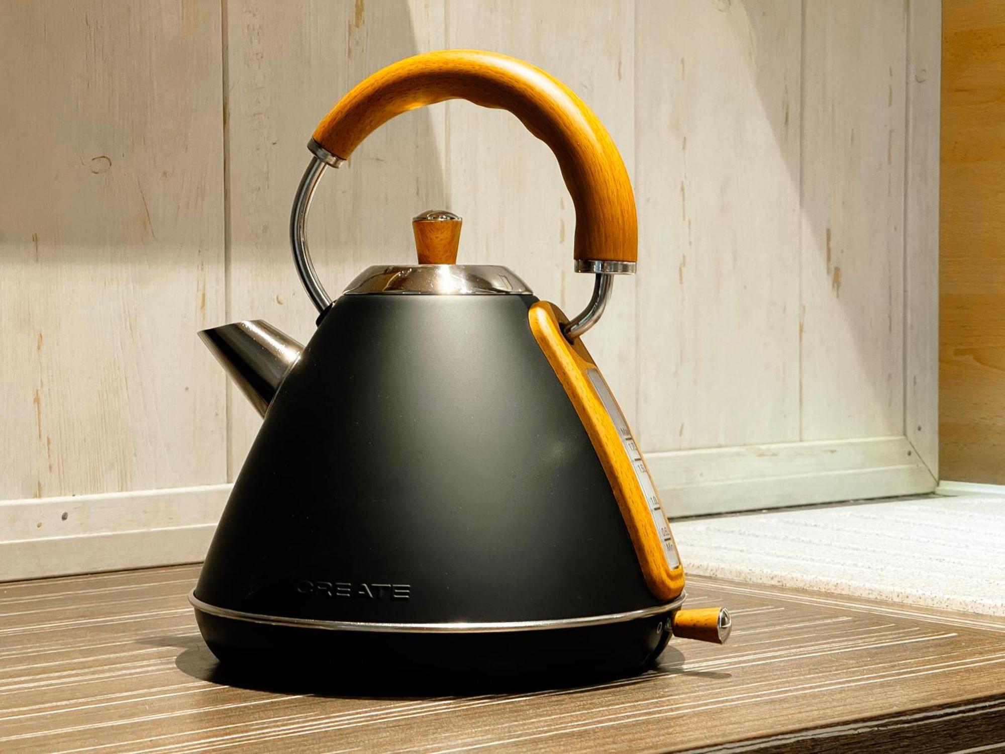 Hastiere-par-dela Capsule Lotus-Balneo-Sauna-Billard-Nintendo מראה חיצוני תמונה